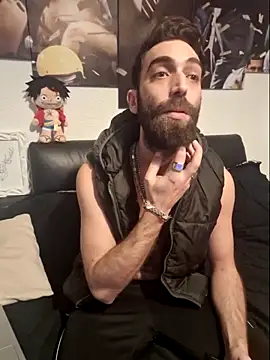 DaWoD030 online show from 12/19/24, 06:01