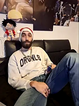 DaWoD030 online show from 12/21/24, 02:37