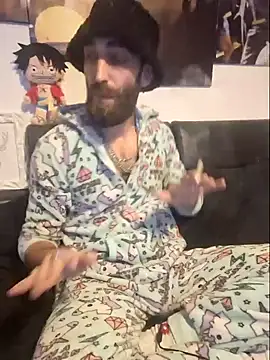 DaWoD030 online show from 12/22/24, 06:04