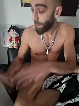 DaWoD030 online show from 12/25/24, 12:47