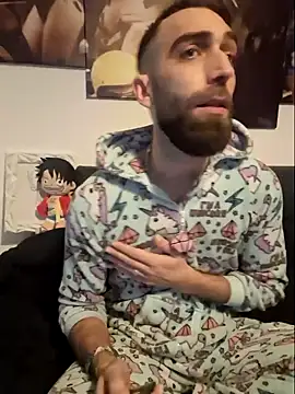 DaWoD030 online show from 12/25/24, 05:58