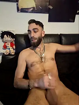 DaWoD030 online show from 12/26/24, 06:54