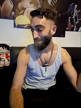 DaWoD030 online show from 12/27/24, 09:00