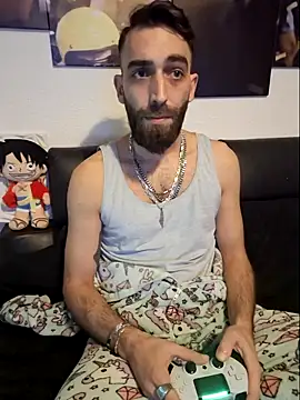 DaWoD030 online show from 12/29/24, 06:05