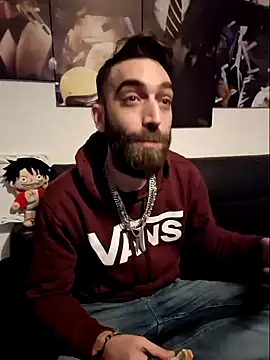 DaWoD030 online show from 01/06/25, 05:59