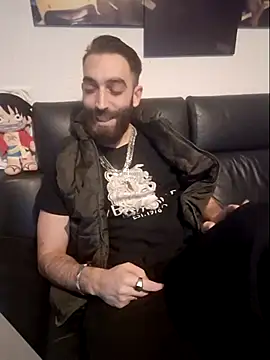 DaWoD030 online show from 01/09/25, 08:33