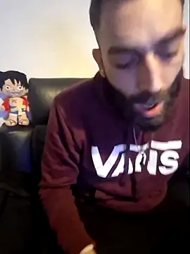 DaWoD030 online show from 01/12/25, 03:46