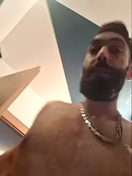 DaWoD030 online show from 01/12/25, 06:49