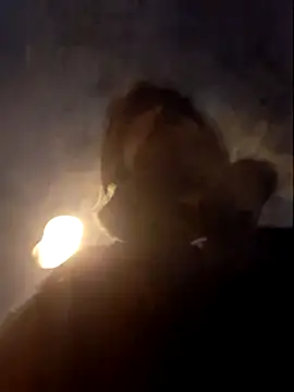 DaWoD030 online show from 01/14/25, 06:28