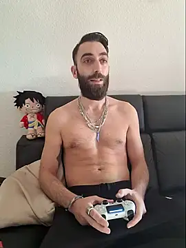 DaWoD030 online show from 01/19/25, 11:34