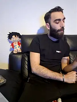 DaWoD030 online show from 01/19/25, 08:19