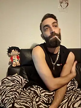 DaWoD030 online show from 01/20/25, 05:37