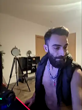 DaWoD030 online show from 01/22/25, 07:03