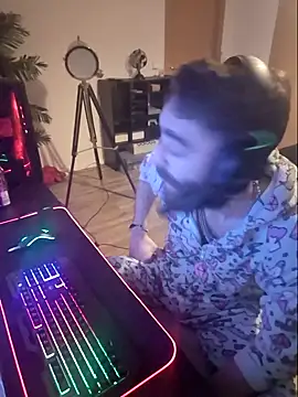 DaWoD030 online show from 01/25/25, 03:19