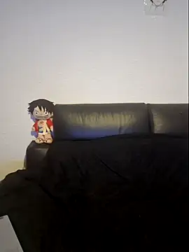 DaWoD030 online show from 01/25/25, 06:23