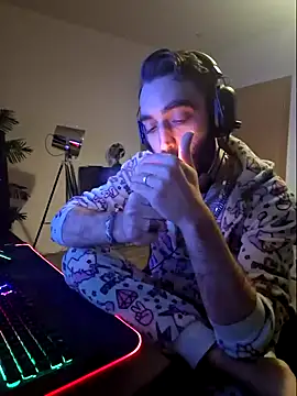 DaWoD030 online show from 01/26/25, 05:56