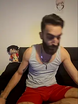 DaWoD030 online show from 01/26/25, 04:20