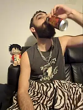 DaWoD030 online show from 01/29/25, 05:45