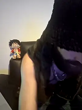 DaWoD030 online show from 01/31/25, 05:53