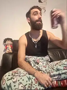 DaWoD030 online show from 02/07/25, 06:02