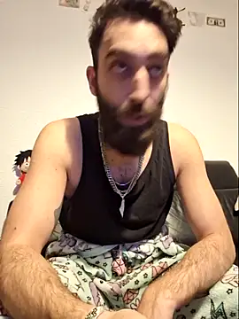 DaWoD030 online show from 02/08/25, 06:01