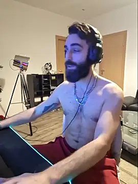 DaWoD030 online show from 02/09/25, 06:05