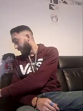 DaWoD030 online show from 02/12/25, 05:58