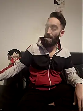 DaWoD030 online show from 02/23/25, 05:50