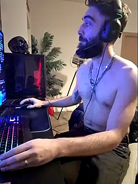 DaWoD030 online show from 02/27/25, 05:26