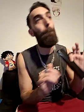 DaWoD030 online show from 03/04/25, 05:34