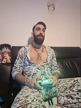 DaWoD030 online show from 03/09/25, 05:17