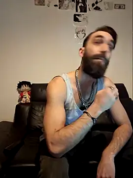 DaWoD030 online show from 03/12/25, 05:07