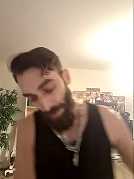 DaWoD030 online show from 03/16/25, 05:28