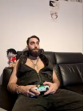 DaWoD030 online show from 03/21/25, 06:07