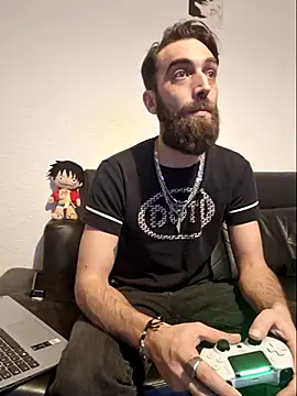 DaWoD030 online show from 03/22/25, 06:03