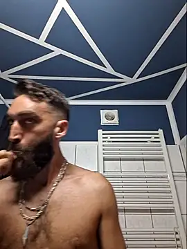 DaWoD030 online show from 09/21/25, 05:03