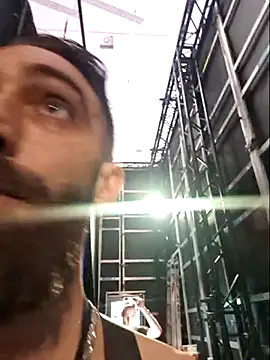 DaWoD030 online show from 09/25/25, 10:19