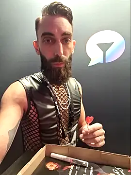 DaWoD030 online show from 09/26/25, 09:35