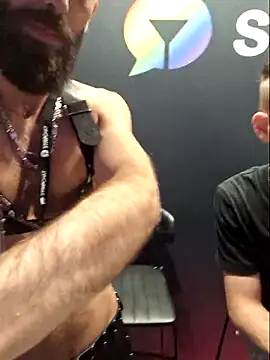 DaWoD030 online show from 09/28/25, 09:25