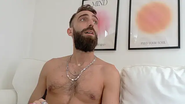 DaWoD030 online show from 10/19/25, 07:53