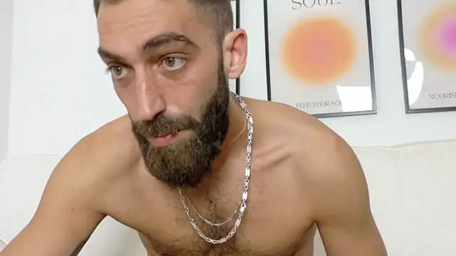 DaWoD030 online show from 10/20/25, 05:13