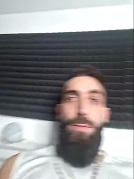 DaWoD030 online show from 12/18/25, 07:03