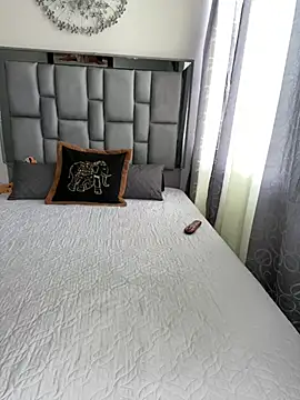 danielax50 online show from 01/20/25, 09:53