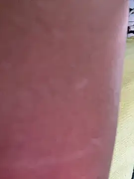 danielax50 online show from 02/19/25, 11:25