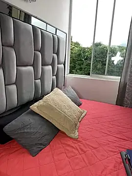 danielax50 online show from 03/09/25, 01:37