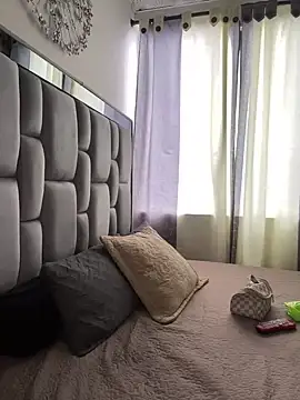 danielax50 online show from 03/14/25, 04:40