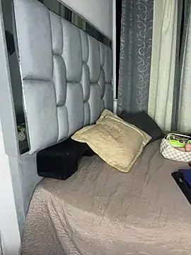 danielax50 online show from 03/17/25, 01:24