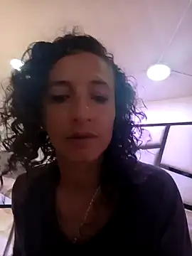 Snapshot of AriannaRussell_ chatting on 05/12/26, 12:46 AriannaRussell online show from 05/12/26, 12:46