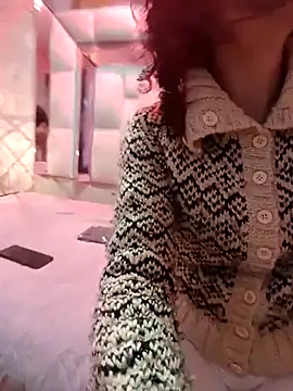 Snapshot of AriannaRussell_ chatting on 06/02/26, 12:18 AriannaRussell online show from 06/02/26, 12:18