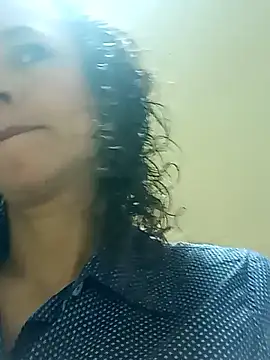 Snapshot of AriannaRussell_ chatting on 06/11/26, 12:47 AriannaRussell online show from 06/11/26, 12:47
